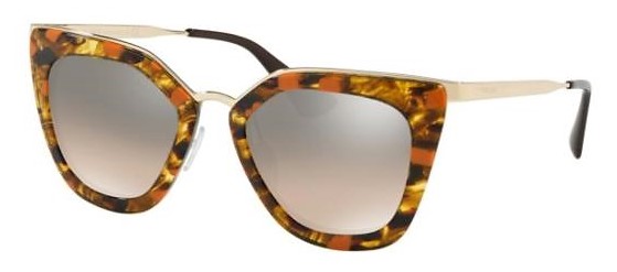 Солнцезащитные очки PRADA CINÉMA EVOLUTION SPR 53SS